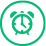 icon1