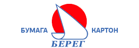 bereg