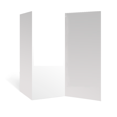 listovki